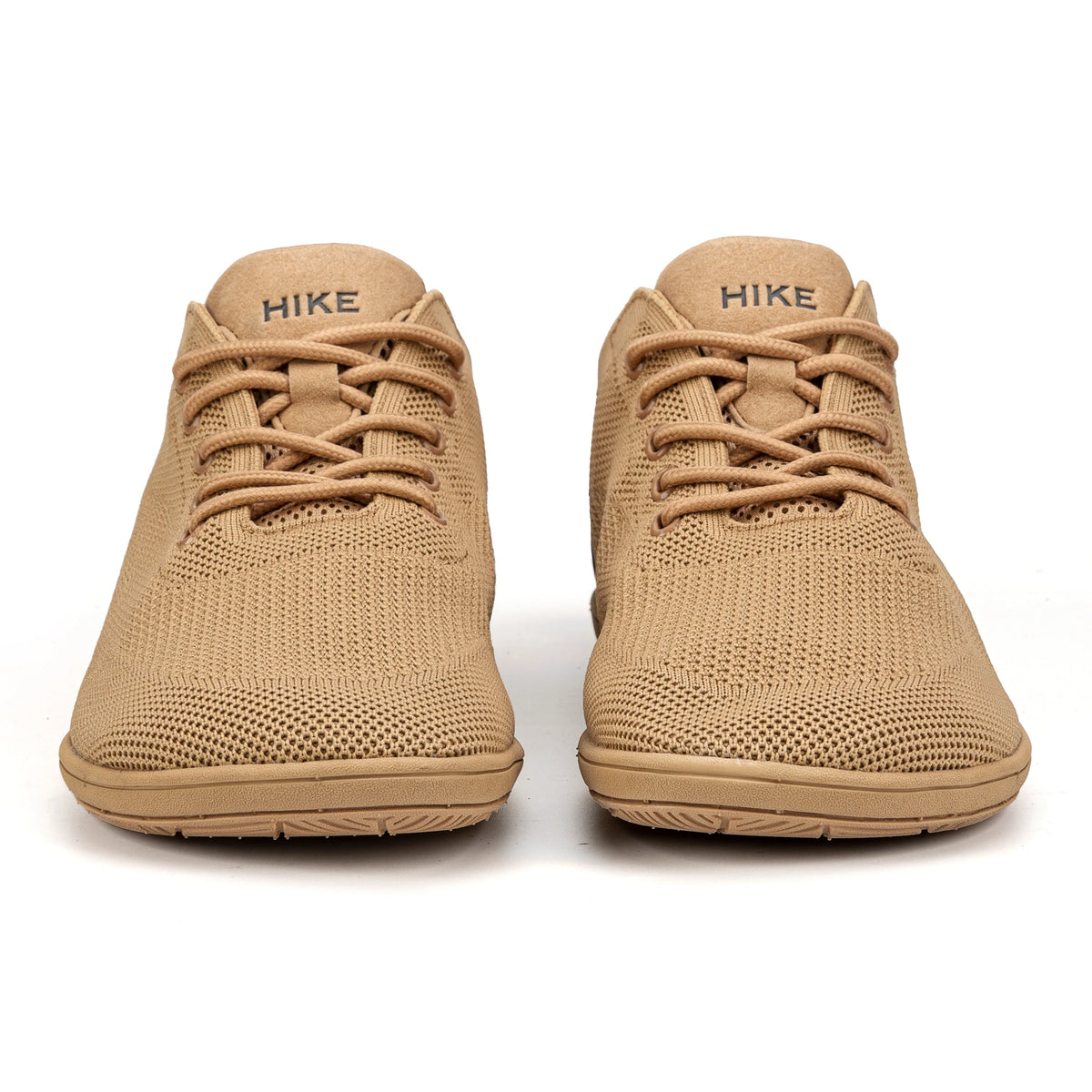 Range – Men's Barefoot Shoes for All-Day Comfort
