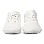 Range – Men's Barefoot Shoes for All-Day Comfort