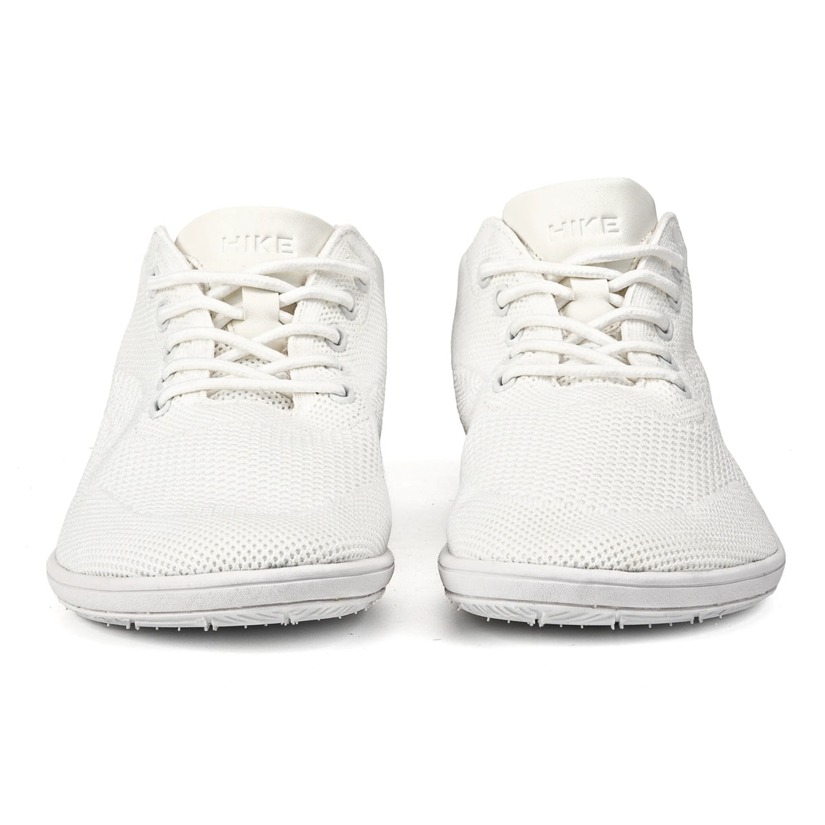 Range – Men's Barefoot Shoes for All-Day Comfort