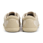 Reed - Men's Barefoot Shoes for All-Day Comfort