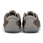 Reed - Men's Barefoot Shoes for All-Day Comfort