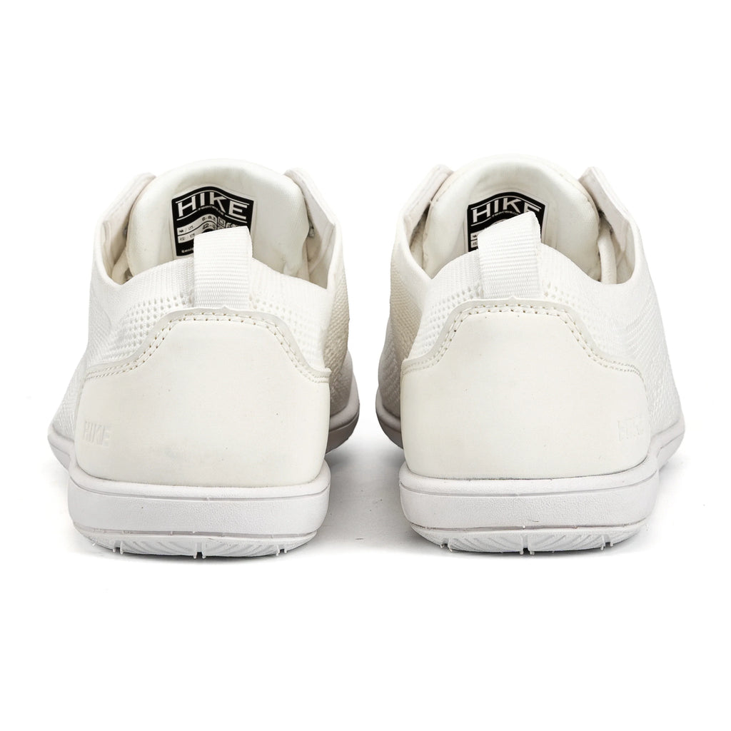 Range – Men's Barefoot Shoes for All-Day Comfort