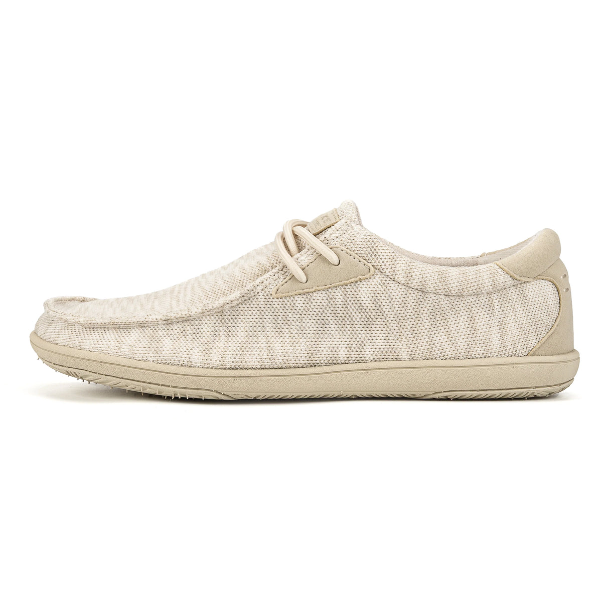 Reed - Men's Barefoot Shoes for All-Day Comfort
