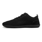 Range – Men's Barefoot Shoes for All-Day Comfort