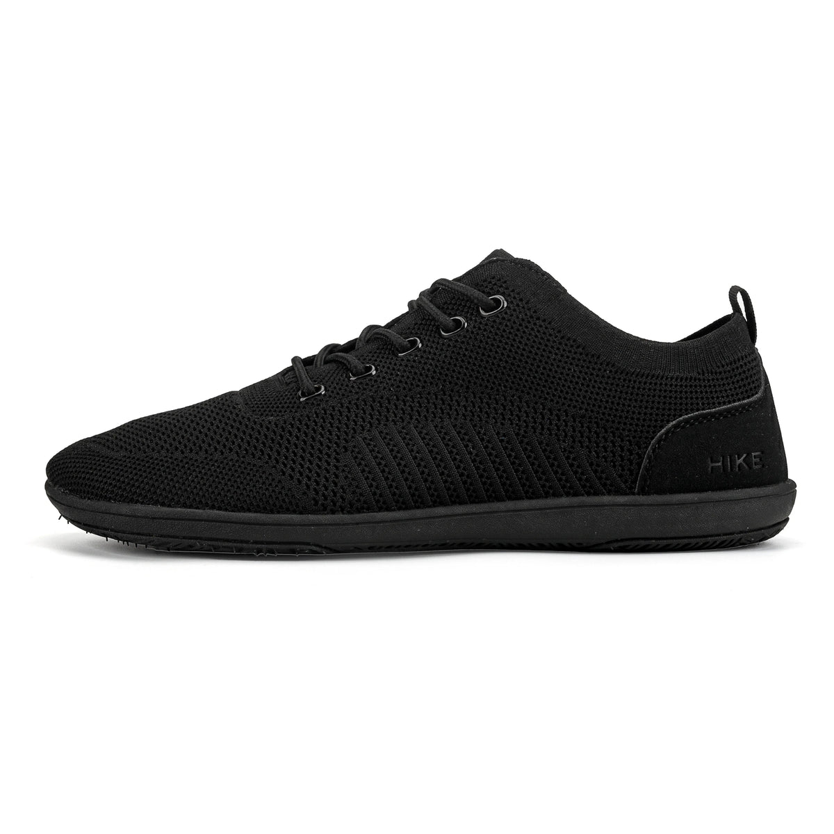 Range – Men's Barefoot Shoes for All-Day Comfort