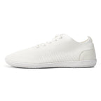 Range – Men's Barefoot Shoes for All-Day Comfort