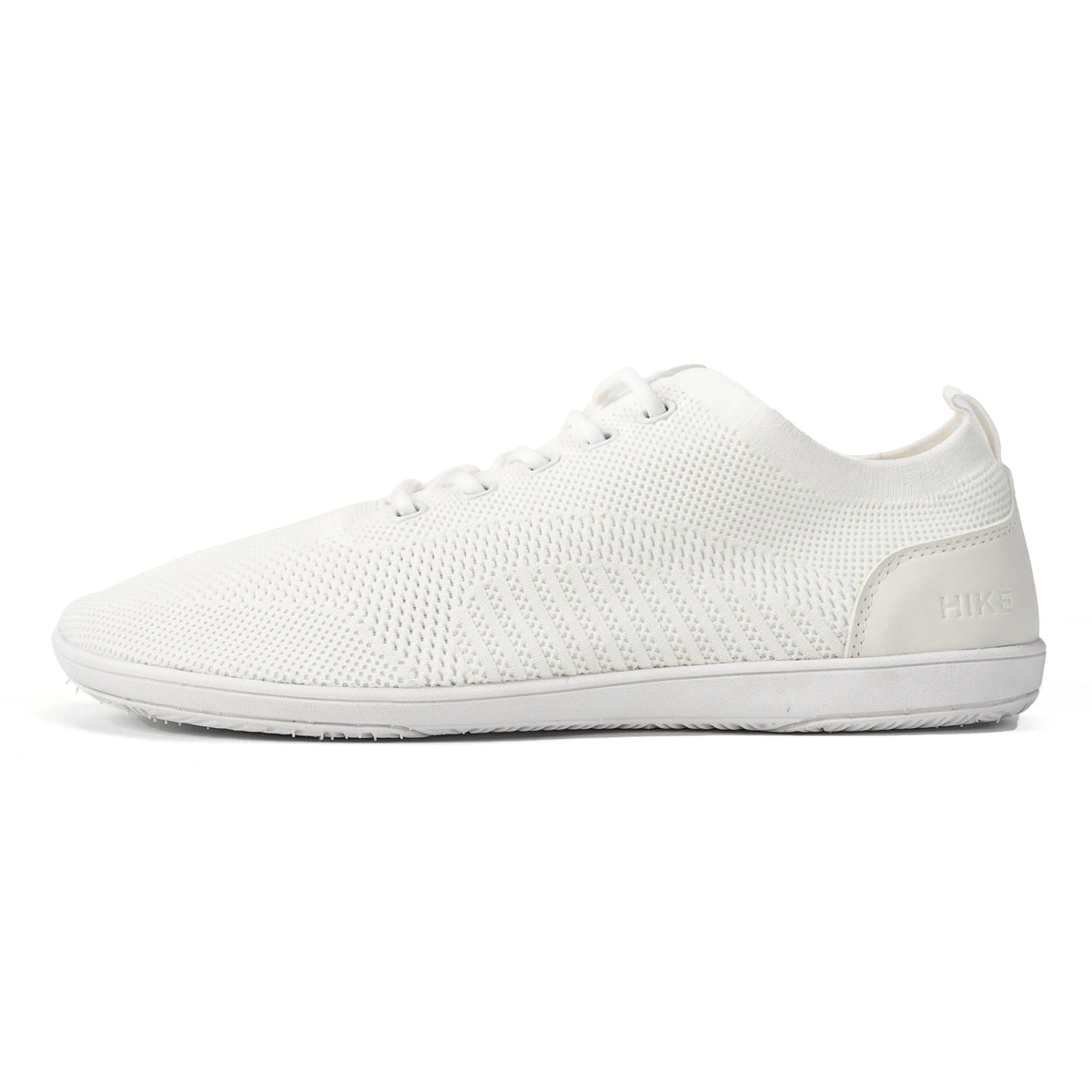 Range – Men's Barefoot Shoes for All-Day Comfort