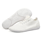 Range – Men's Barefoot Shoes for All-Day Comfort