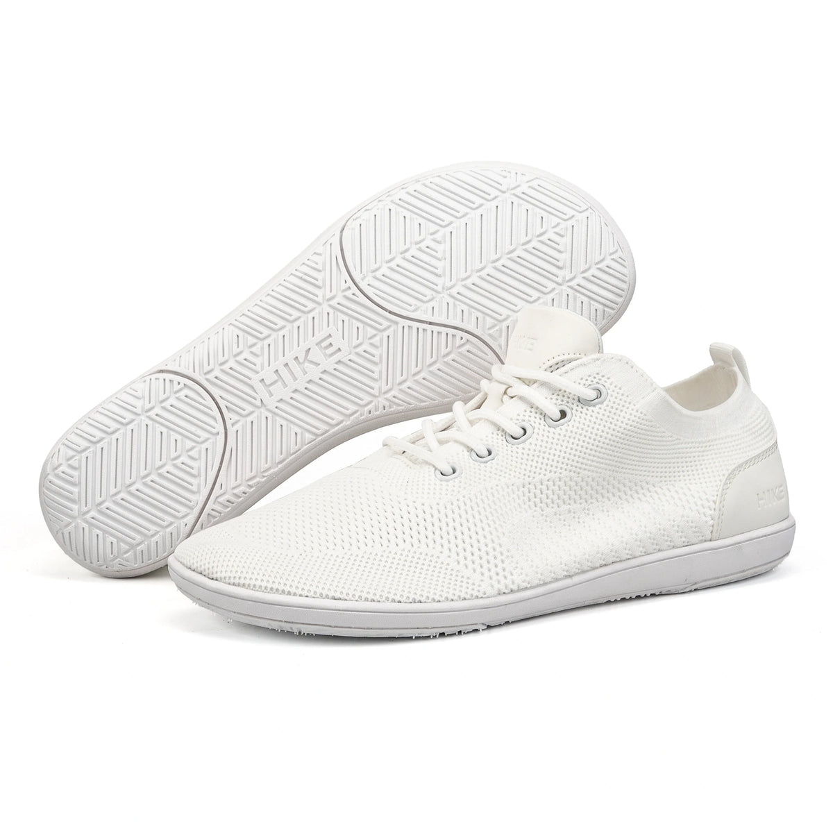 Range – Men's Barefoot Shoes for All-Day Comfort