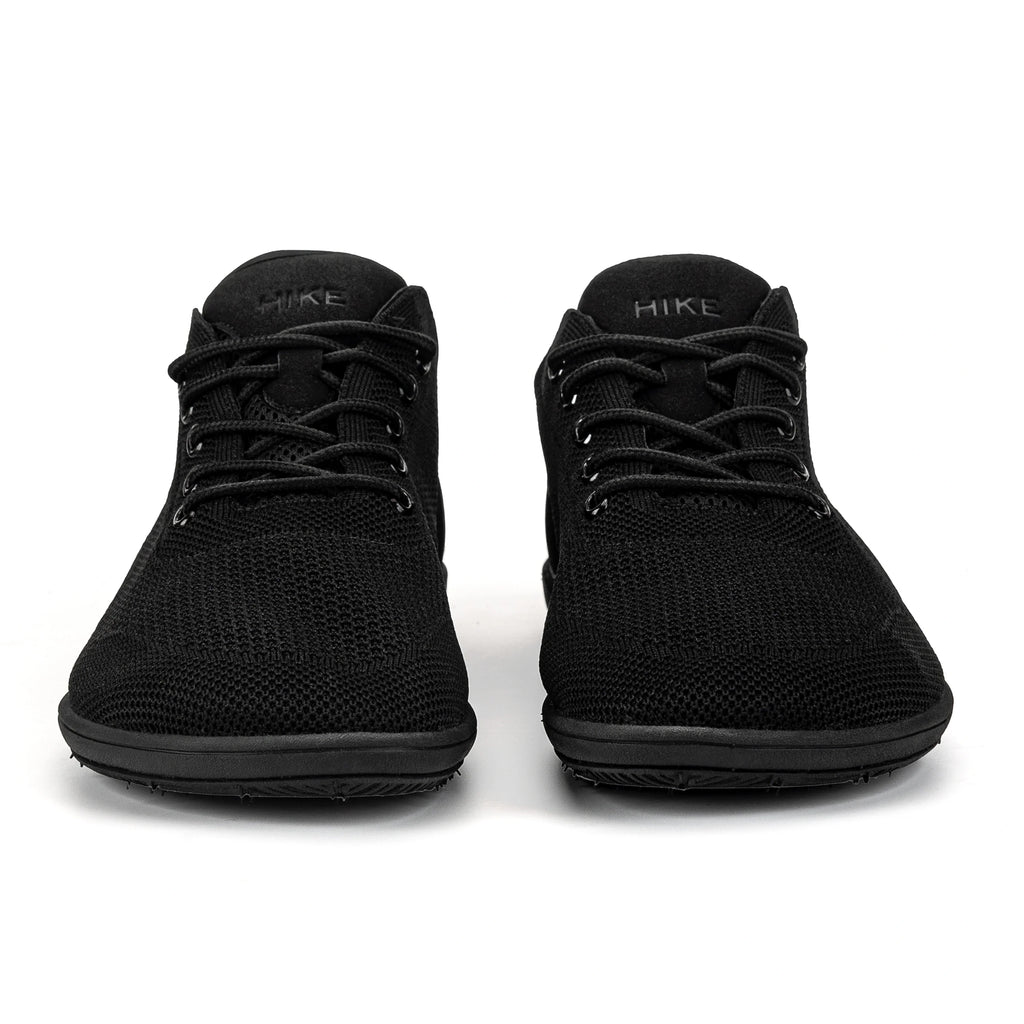 Range – Men's Barefoot Shoes for All-Day Comfort