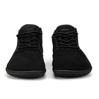 Range – Men's Barefoot Shoes for All-Day Comfort