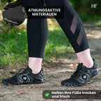 HF Active - Active Lifestyle & Pain Relief Barefoot Shoes