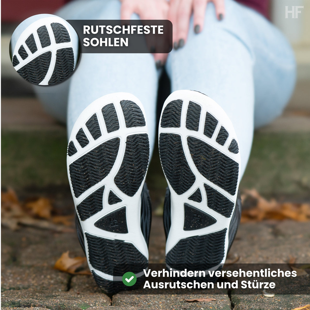 Lorax Comfort – Ergonomic & Supportive Winter Barefoot Shoes