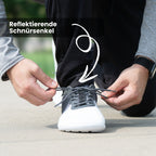 HF Shade - Barefoot Shoes for All-Day Comfort & Foot Pain Relief