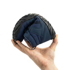 Kasdava Pro -  Non-slip & Water-resistant Winter Barefoot Shoe