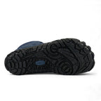 Kasdava Pro -  Non-slip & Water-resistant Winter Barefoot Shoe