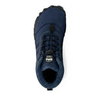 Kasdava Pro -  Non-slip & Water-resistant Winter Barefoot Shoe