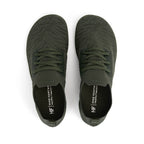 Comforto Max – Ultra-Stretching & Soft Barefoot Shoes