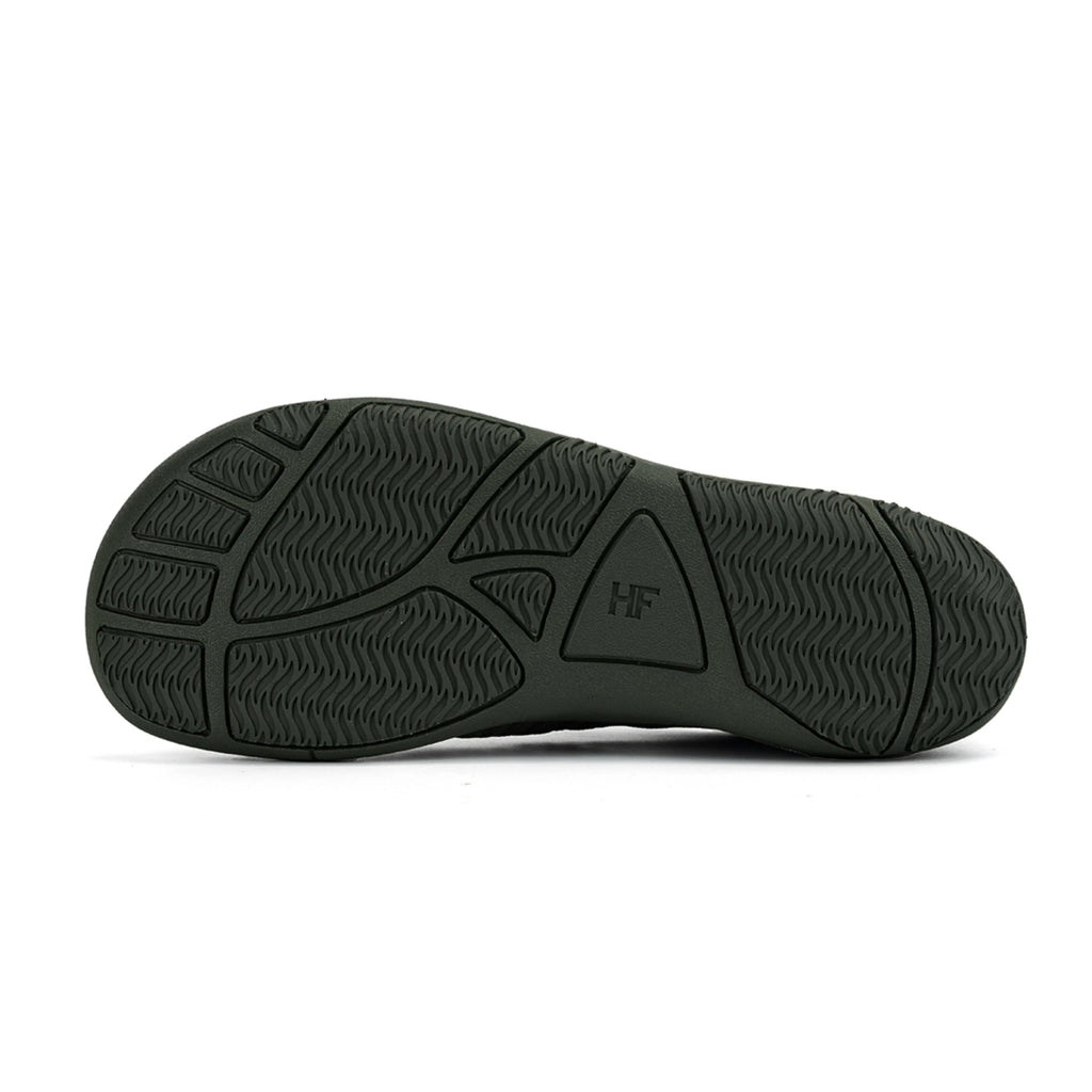 Comforto Max – Ultra-Stretching & Soft Barefoot Shoes