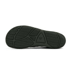 Comforto Max – Ultra-Stretching & Soft Barefoot Shoes