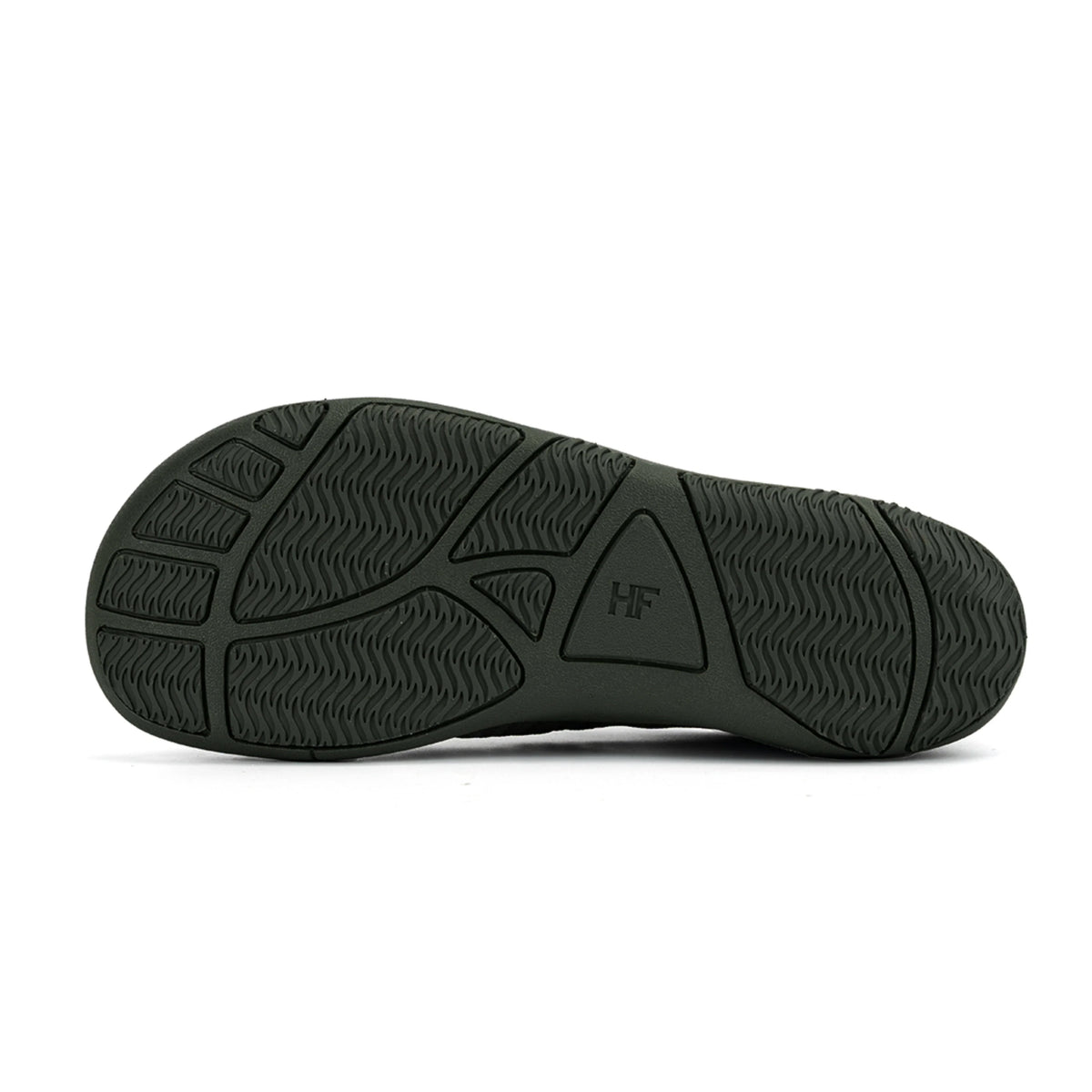 Comforto Max – Ultra-Stretching & Soft Barefoot Shoes