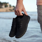 Comforto Max – Ultra-Stretching & Soft Barefoot Shoes