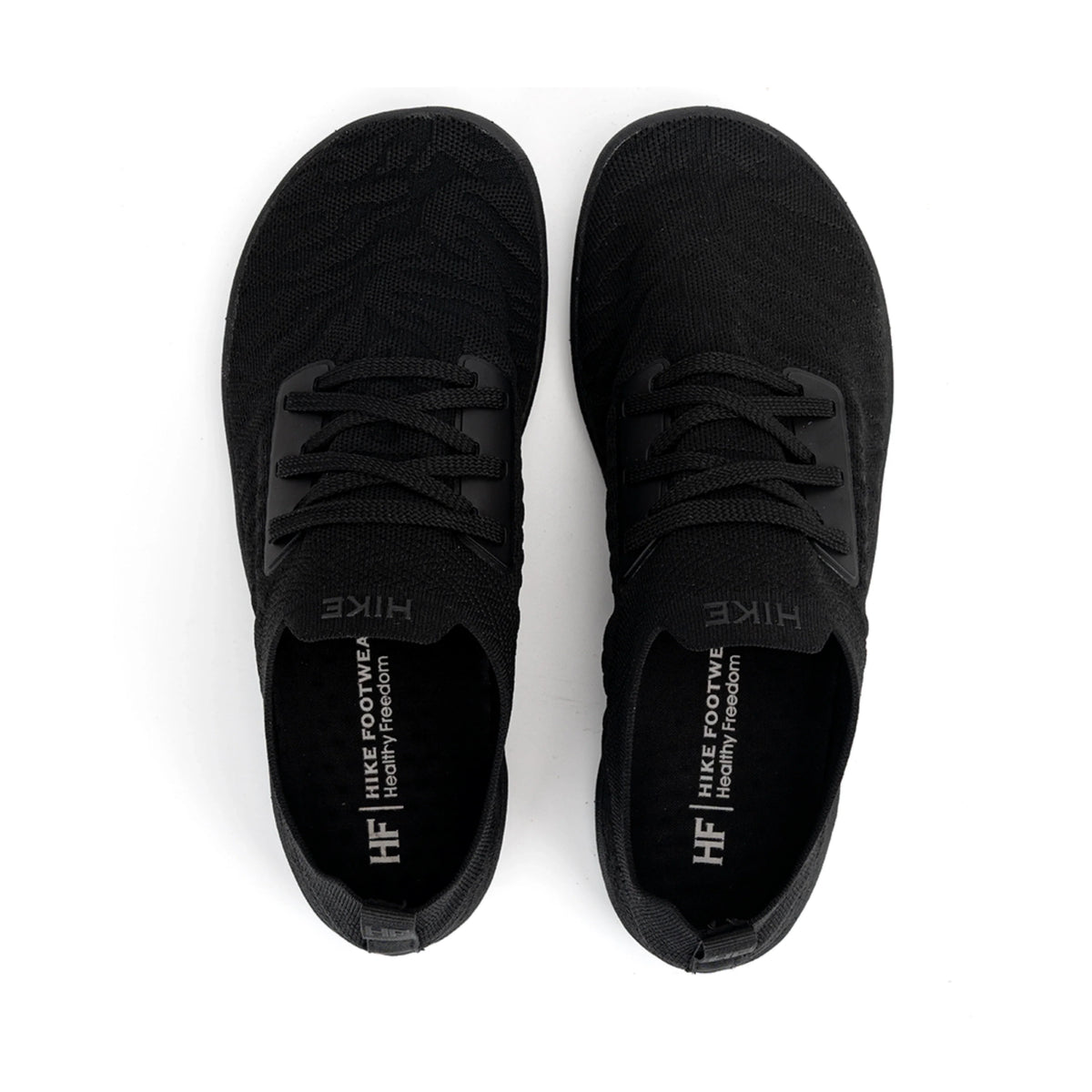 Comforto Max – Ultra-Stretching & Soft Barefoot Shoes
