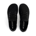 Comforto Max – Ultra-Stretching & Soft Barefoot Shoes