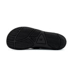 Comforto Max – Ultra-Stretching & Soft Barefoot Shoes