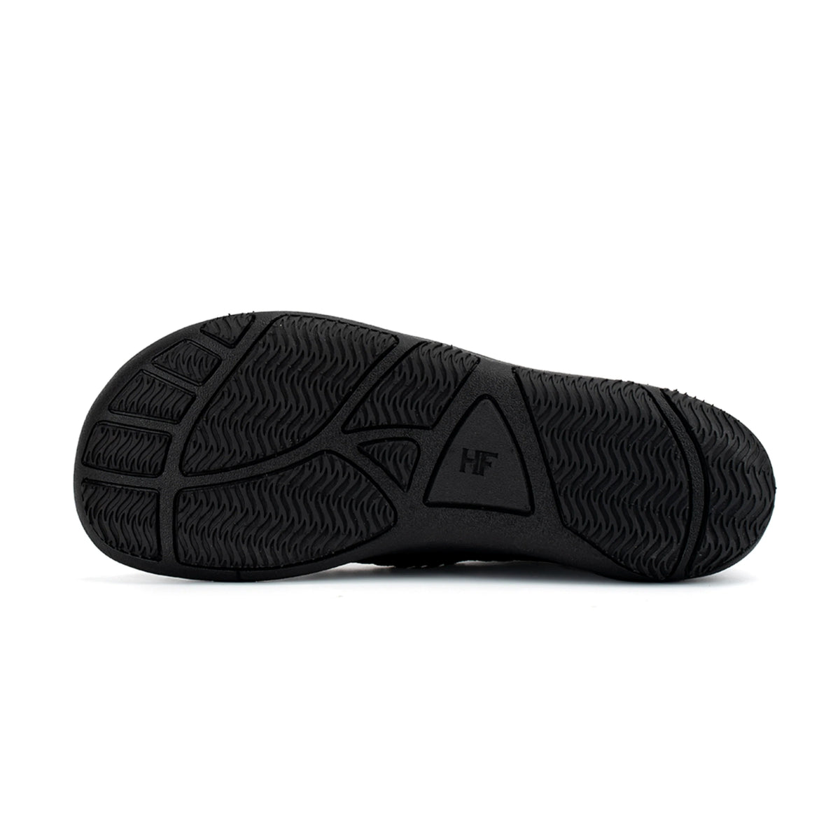 Comforto Max – Ultra-Stretching & Soft Barefoot Shoes