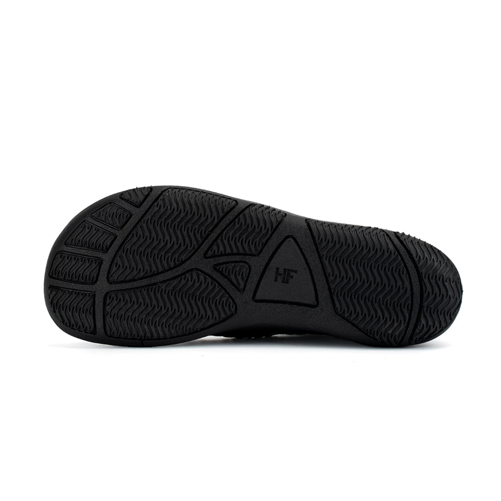 Comforto Max – Ultra-Stretching & Soft Barefoot Shoes