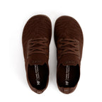Comforto Max – Ultra-Stretching & Soft Barefoot Shoes