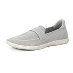 Valenza - Hands-Free Barefoot Dress Shoe (BOGO)