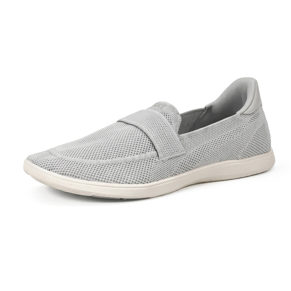 Valenza - Hands-Free Barefoot Dress Shoe