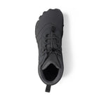 Kasdava Pro -  Non-slip & Water-resistant Winter Barefoot Shoe