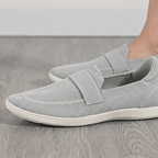 Valenza - Hands-Free Barefoot Dress Shoe (BOGO)