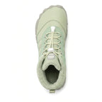 Kasdava Pro -  Non-slip & Water-resistant Winter Barefoot Shoe