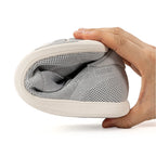 Valenza - Hands-Free Barefoot Dress Shoe (BOGO)