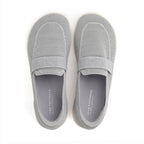 Valenza - Hands-Free Barefoot Dress Shoe (BOGO)