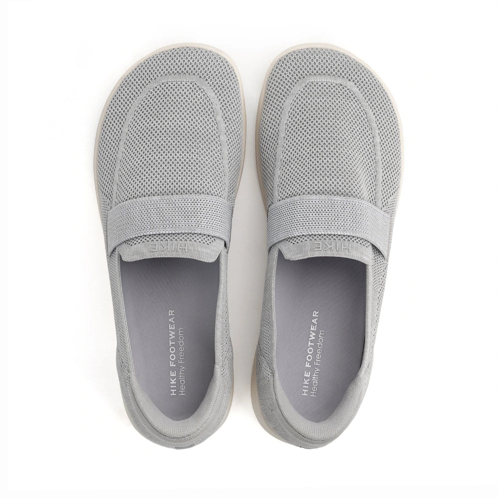 Valenza - Hands-Free Barefoot Dress Shoe (BOGO)