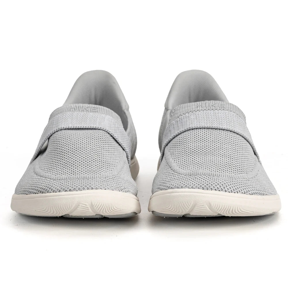 Valenza - Hands-Free Barefoot Dress Shoe