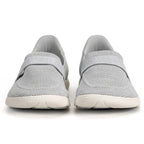 Valenza - Hands-Free Barefoot Dress Shoe (BOGO)