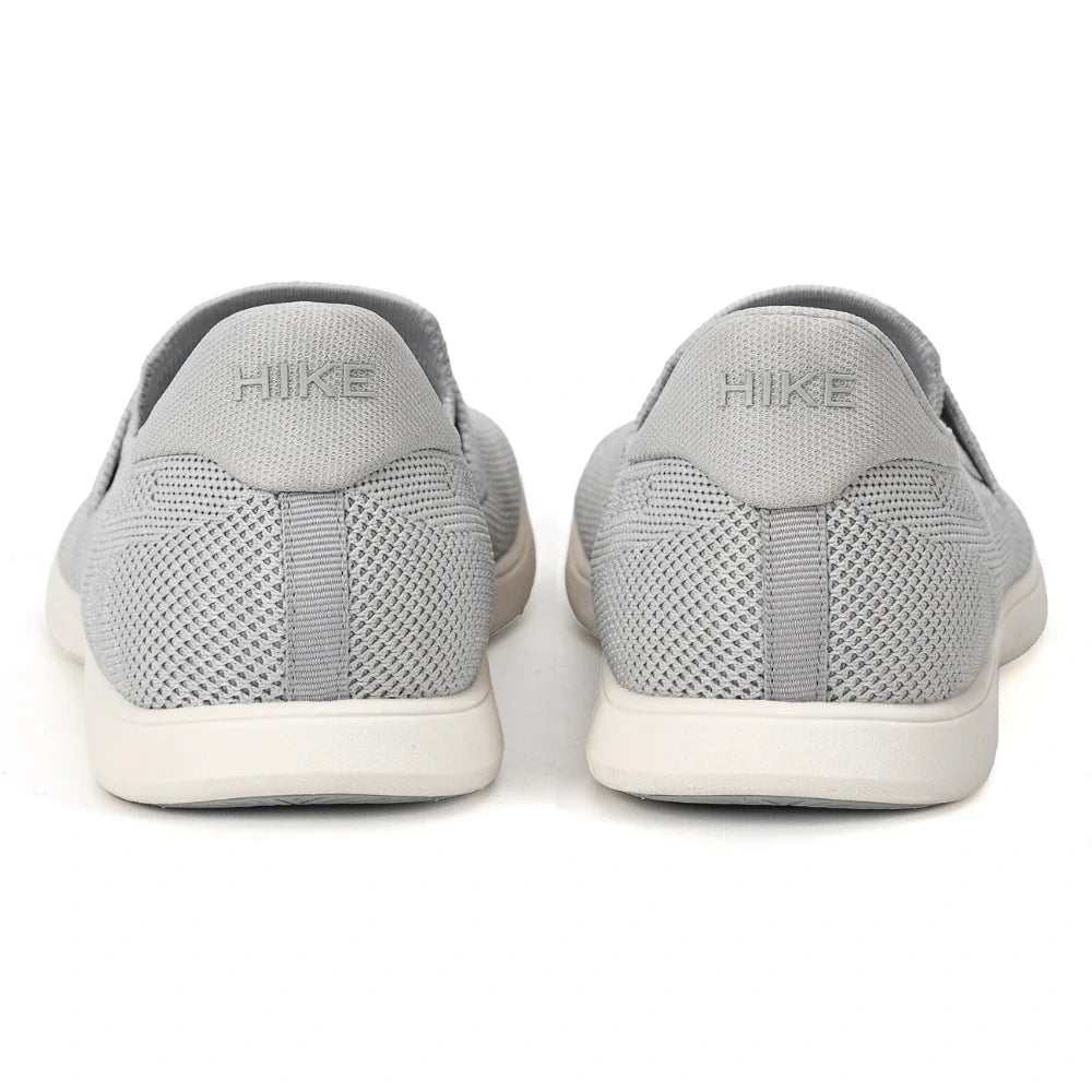 Valenza - Hands-Free Barefoot Dress Shoe (BOGO)