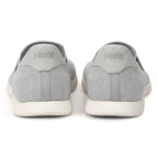Valenza - Hands-Free Barefoot Dress Shoe (BOGO)