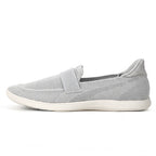 Valenza - Hands-Free Barefoot Dress Shoe (BOGO)