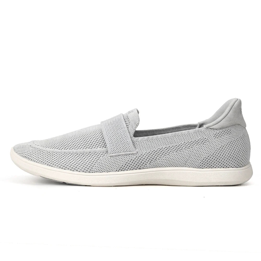 Valenza - Hands-Free Barefoot Dress Shoe (BOGO)