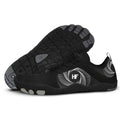 HF Active - Active Lifestyle & Pain Relief Barefoot Shoes