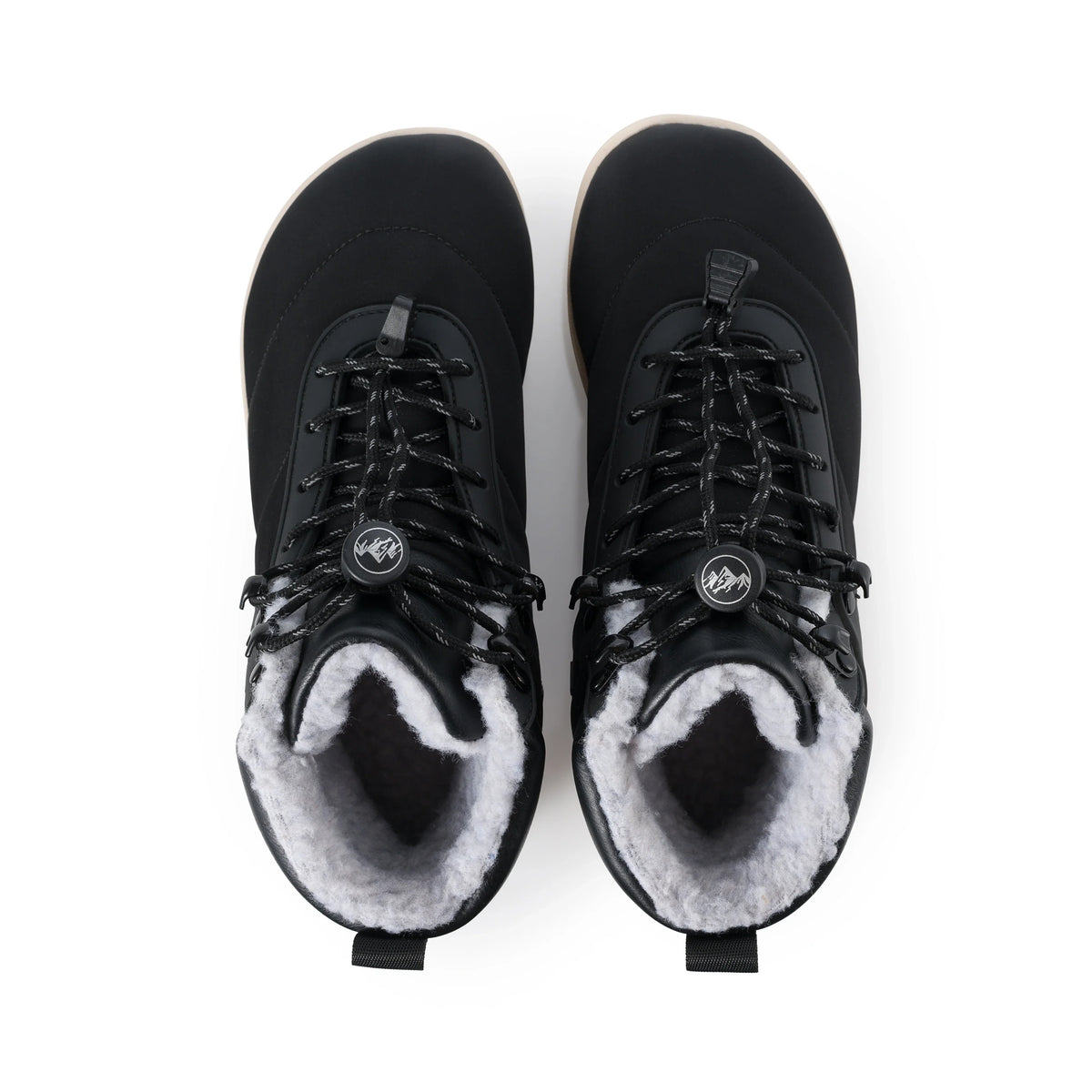 HF Azura – Ergonomic & Supportive Winter Barefoot Shoes