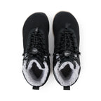 HF Azura – Ergonomic & Supportive Winter Barefoot Shoes