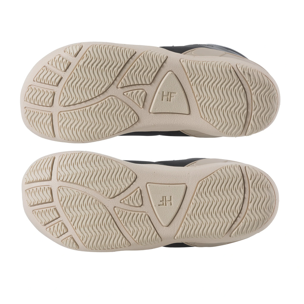 HF Azura – Ergonomic & Supportive Winter Barefoot Shoes